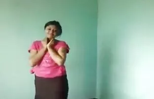 XXX Little Sunshine (còn gọi là Lil Sunshine) và Brian video xxx moi Pumper