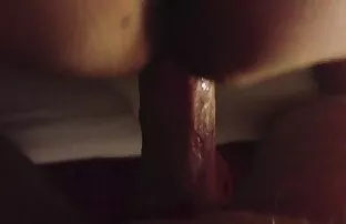 XXX Đang xoạc chân trên quầy Naho bị trêu chọc video sex gai thu dam