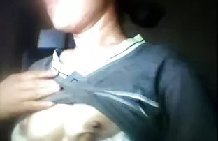 XXX Dầy latina đĩ đĩ và gags xx video thủ dâm trên một dầy trắng vòi nước tại nhà