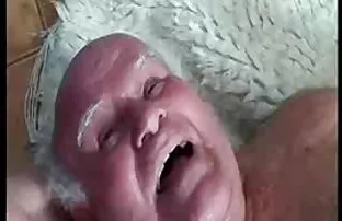 XXX Dee Siren fucks các nô lệ lao phim sex porn tube động