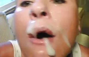 XXX Gia Paloma xxx video vung trom là một tiếp viên hàng không sexy