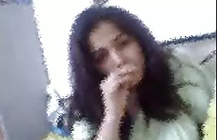 XXX Japanese dễ videoxxxnhat thương tuổi teen lần đầu tiên hậu môn creampie