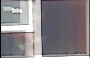 XXX Tóc phim sexyxxx vàng chó cái tại bờ biển bộ bikini đít sừng upskirt spy voyeur