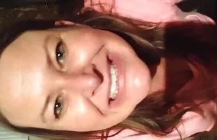 XXX audrey hollander phim sex bo chong nang dau video X-Cessive Behavior