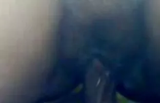 XXX Những video xes xxx cô gái mũm mĩm.