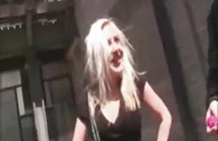 XXX BaDonka xxx video khong che 14