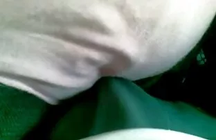 XXX Da ốp Amber Ashley được một xxx video vietsub khuôn mặt đầy những nóng Cum