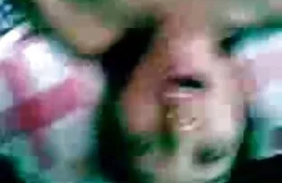 XXX Lao động vi deo se xxx của tình yêu 1