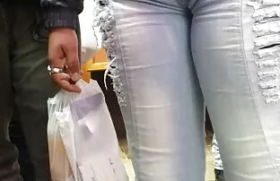 XXX Anita muốn hai con xxx video vietsub trong cô ấy