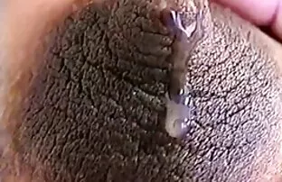 XXX Người giúp việc sex ly tong thuy 3gp Đức và ông chủ của cô ấy