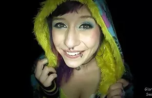 XXX lucky dude gangbang Strapon xx video han quoc
