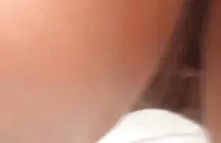 XXX Kyra chơi vi deo sec xxx một số môn thể thao