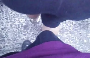 XXX Cô gái dễ thương với video xxx hoc sinh bộ ngực nhỏ chảy xệ