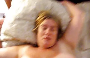 XXX Nóng châu á, thiếu niên làm cho con trai hãy hai lần trong cảnh đầu xxx video ko che tiên của cô ấy