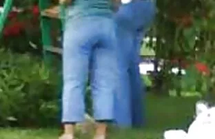 XXX Teen bạn gái đầu lâu fuck phim videos xxx bởi cô ấy con trai
