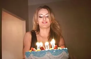 XXX Servant for Swinging phim xzxx