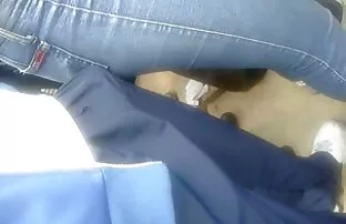 XXX Big phim xnnxxx titted gỗ mun chub