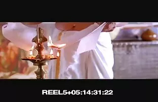 XXX Đam bước mẹ yêu xem khiêu phim sex xxx videos dâm
