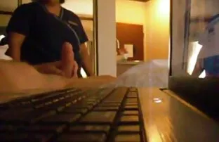 XXX Lớn vòi nước và quả bóng hút sau đó cô gái rides tinh ranh cho đến khi anh ấy xxx xec cums