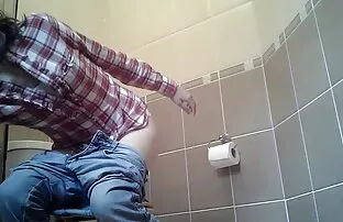 XXX (Đồng tính nữ) phim sex video xx Thanh thiếu niên