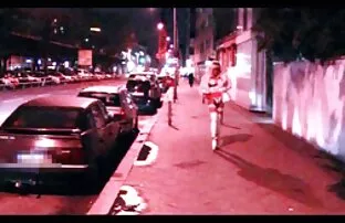 XXX Skylar xanh được creampie khi bạn Mẹ xxx video gai dep kiếp cô ấy & Lara trong Tempe