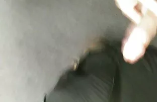 XXX Nóng ciera được xec xxx anally sâu