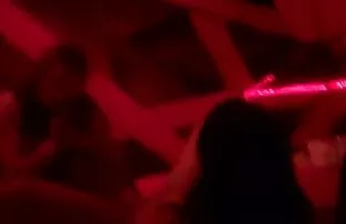XXX GermAma04 xxx video mỹ