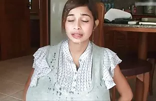 XXX Tiếng đức dày porn hd phim