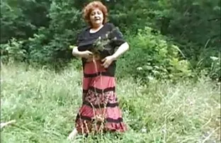 XXX Châu xxxvideotrungquoc Á ass Fucked Girls-by PACKMANS