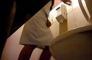 XXX Cặp đôi nghiệp dư xxx video hoang thuy linh
