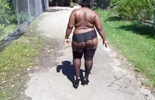 XXX FRENCH GRANNY LẤY MỘT phim sex xxx videos CHIẾC LỚN TRONG TÀI SẢN CỦA CÔ ẤY VÀ ĐƯỢC MẶT BẰNG
