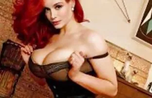 XXX Lớn to trên xxx video ko che thiếu niên Ashlee