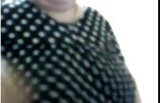 XXX Máy phim sexxxx rung trong phòng khách sạn