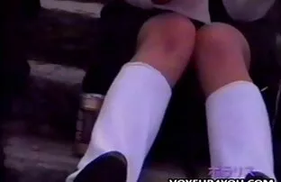 XXX Latina nhỏ trưởng thành ẩm phin sexxxxx twat liếm