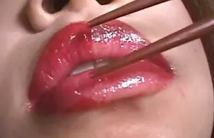 XXX Khỏa thân tóc video xxx hoang thuy linh vàng chết tiệt một dương vật