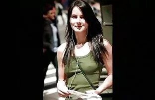 XXX Liếm xx video han quốc đít hậu môn đĩ