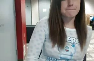XXX Nữ video xxx hay sinh đại học