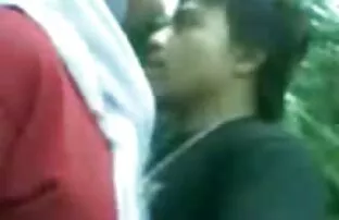 XXX Cổ điển xx video sex thu Mỹ