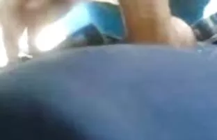 XXX Cặp đôi Tài tử. (đen trắng - xxx video han quoc không có âm thanh)