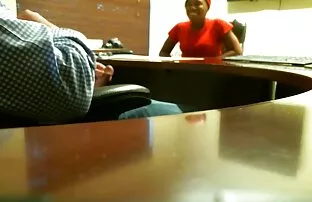 XXX số ba xxx video bo chong nang dau
