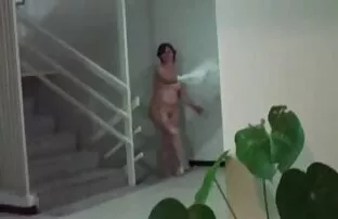 XXX Không xxx chấm video có sẵn tiêu đề