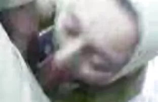 XXX Nóng gỗ mun lass phim sex porn tube