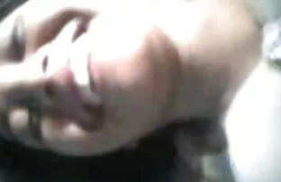 XXX Một bộ đôi hộ tống video xxx sinh viên khác của Trung Quốc
