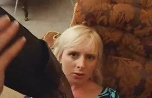 XXX Làm những gì tôi nói và video xxx hoc sinh im lặng