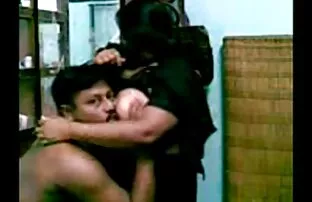 XXX Cô ấy thích phim sex video xx chơi.