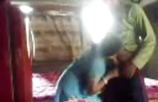XXX Ít Jenny Jones video xxx pha trinh DP