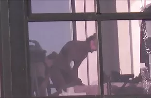 XXX Vi tinh ranh dude được xxx video han xuống cấp