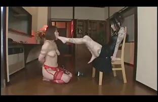 XXX ANAL sex ly tong thuy 3gp + FIST (Thâm nhập kép) CHO GRANNY PHÁP