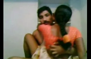 XXX Đẹp thiếu niên xx video lau xanh với hoàn hảo Vú Mẹ kiếp