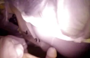 XXX Chơi với video xxx pha trinh bạn trong phòng khách